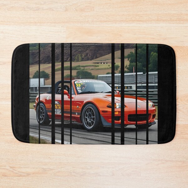 Item preview, Sports Car 2 designed and sold by Neon G.