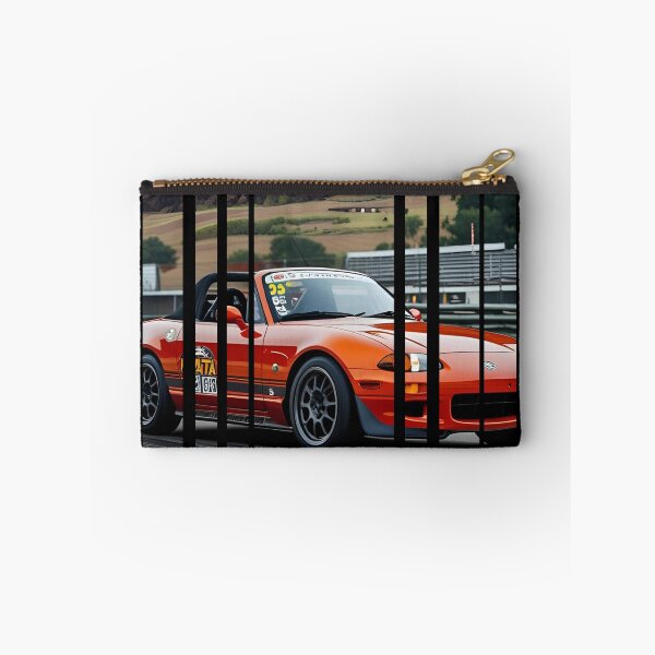 Item preview, Sports Car 2 designed and sold by Neon G.