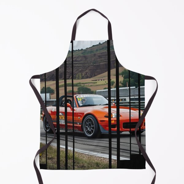 Item preview, Sports Car 2 designed and sold by Neon G.