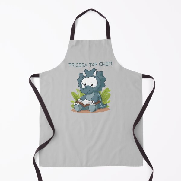 Item preview, Reading Saurus | Cute Book-Loving triceratops Dinosaur designed and sold by Sore Creations.