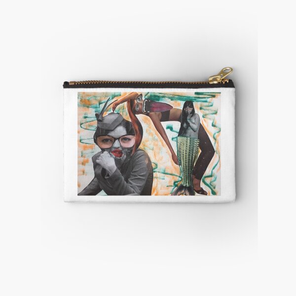 Item preview, Three Graces Update designed and sold by mickpro.
