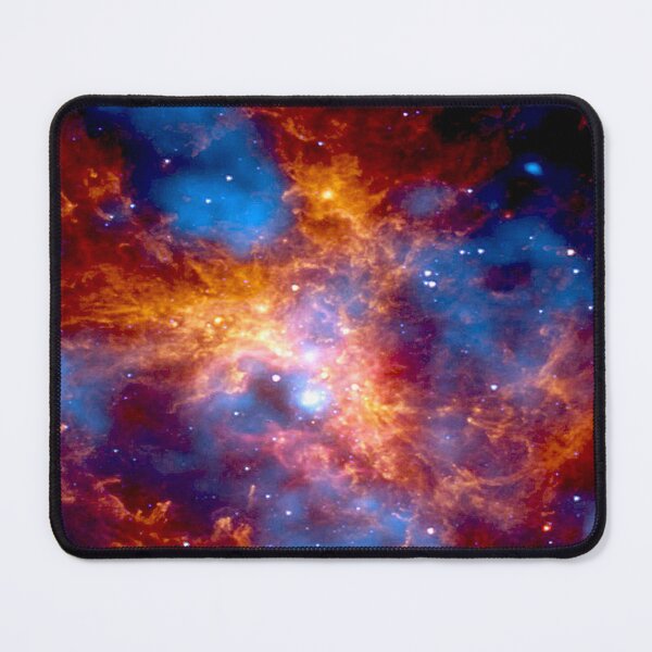 Item preview, Tarantula Nebula 30 Doradus Space Art designed and sold by SandyMDesigns.