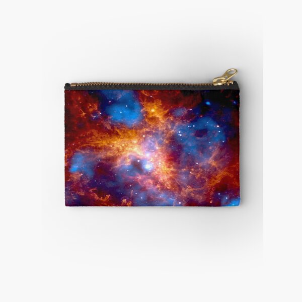 Item preview, Tarantula Nebula 30 Doradus Space Art designed and sold by SandyMDesigns.