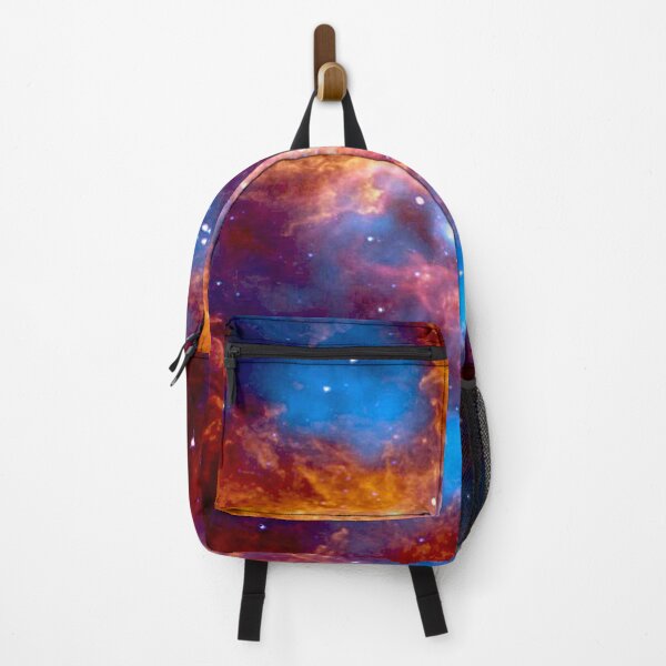 Item preview, Tarantula Nebula 30 Doradus Space Art designed and sold by SandyMDesigns.