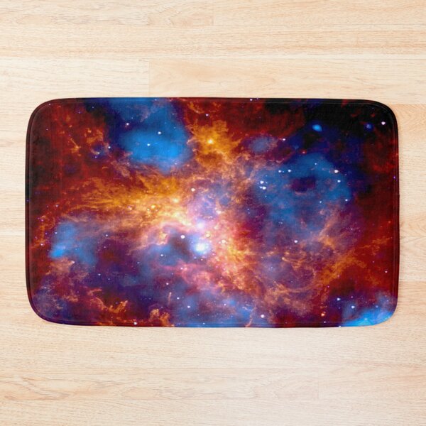 Item preview, Tarantula Nebula 30 Doradus Space Art designed and sold by SandyMDesigns.