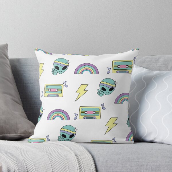 Item preview, 90s Y2K Nostalgia Fun Icons designed and sold by artistcamellia.