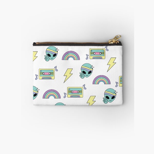 Item preview, 90s Y2K Nostalgia Fun Icons designed and sold by artistcamellia.