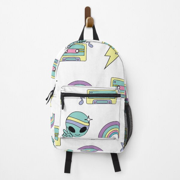 Item preview, 90s Y2K Nostalgia Fun Icons designed and sold by artistcamellia.