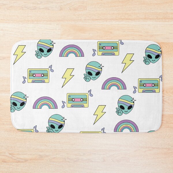 Item preview, 90s Y2K Nostalgia Fun Icons designed and sold by artistcamellia.