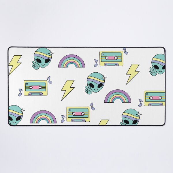 Item preview, 90s Y2K Nostalgia Fun Icons designed and sold by artistcamellia.