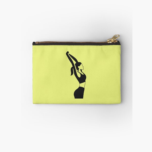 Item preview, Yoga morning stretches  designed and sold by Brendon987.