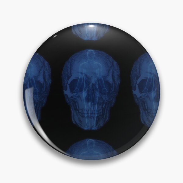 Item preview, Memento Vitae designed and sold by Kray80.