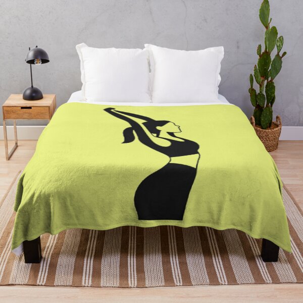 Item preview, Yoga morning stretches designed and sold by Brendon987.
