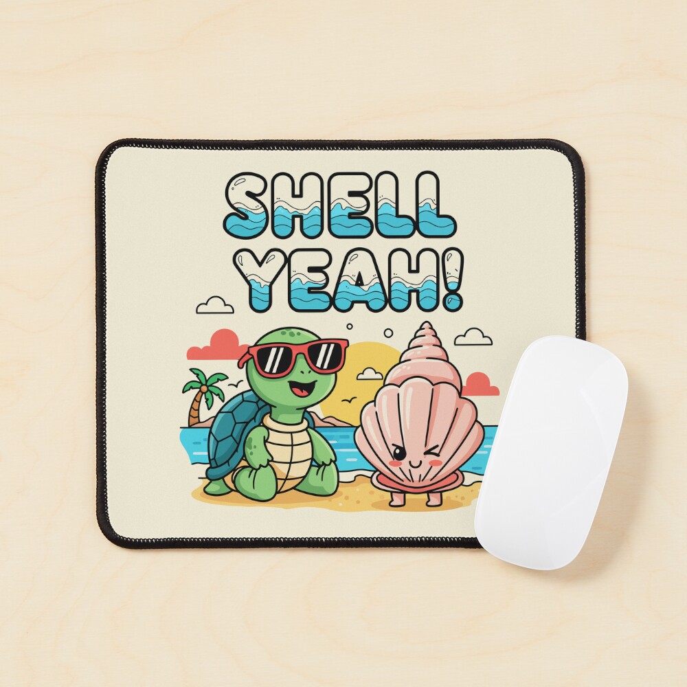 Item preview, Mouse Pad designed and sold by uniqueD.