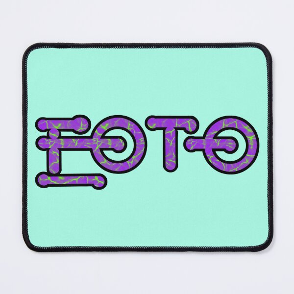 Item preview, EOTO designed and sold by Trigger413.