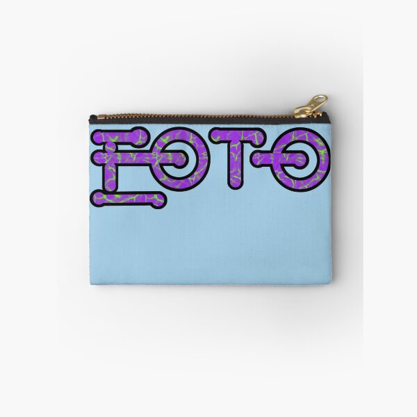 Item preview, EOTO designed and sold by Trigger413.