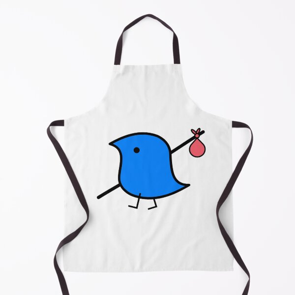 Item preview, Hobo Wug On The Way To A Math Conference designed and sold by metafishical.