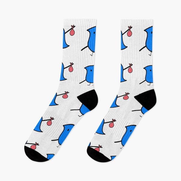 Item preview, Hobo Wug On The Way To A Math Conference designed and sold by metafishical.