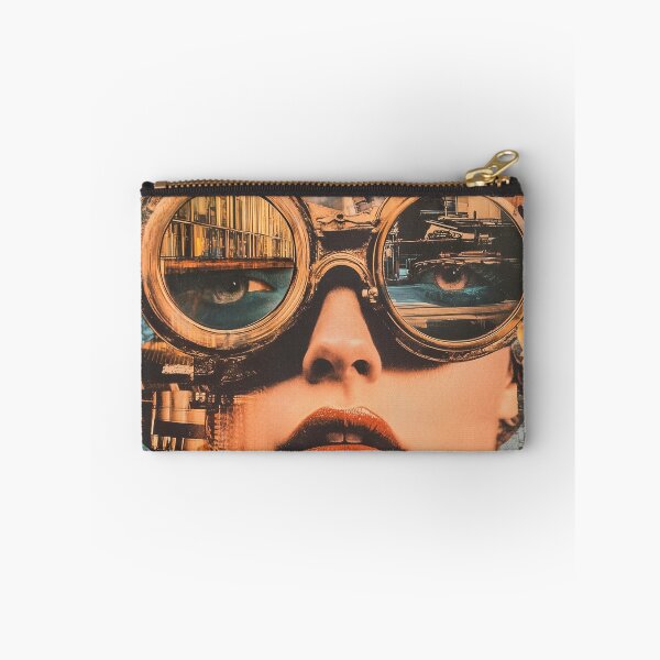 Item preview, Industrial Muse designed and sold by Jirka Svetlik, Studio Illuvision.
