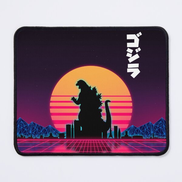 Item preview, Neon Titan  designed and sold by Kat-O-Dile.