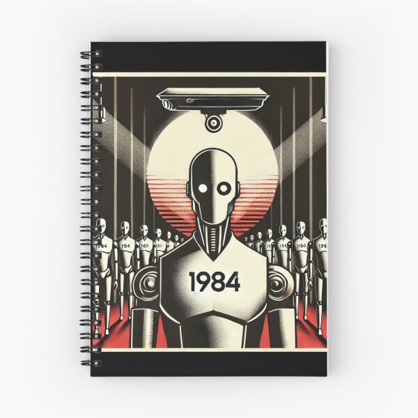 Item preview, Tesla bot designed and sold by TEEJAMBOREE.