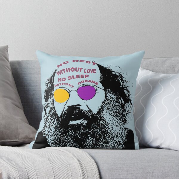 Item preview, Groovy Ginsburg  designed and sold by RoydonRoadTees.