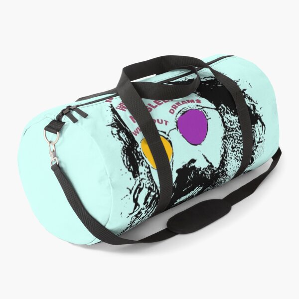Item preview, Groovy Ginsburg designed and sold by RoydonRoadTees.