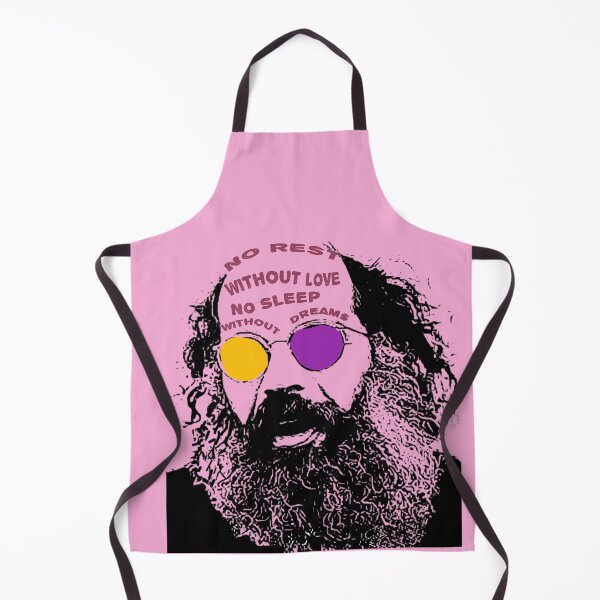 Item preview, Groovy Ginsburg designed and sold by RoydonRoadTees.