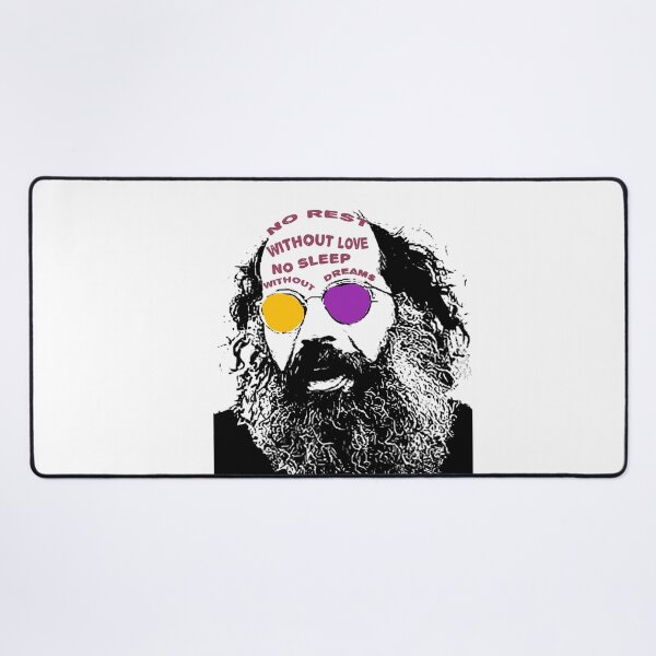 Item preview, Groovy Ginsburg designed and sold by RoydonRoadTees.
