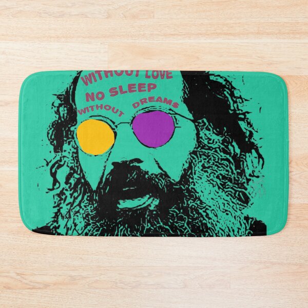 Item preview, Groovy Ginsburg  designed and sold by RoydonRoadTees.