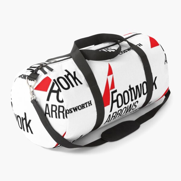 Item preview, Footwork Arrows A-11 Season'90 designed and sold by San Studios Co..