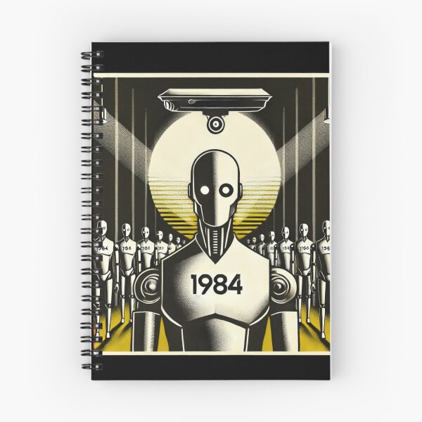 Item preview, Tesla bot designed and sold by TEEJAMBOREE.