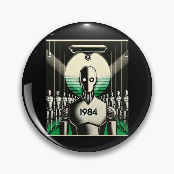 Item preview, Tesla bot designed and sold by TEEJAMBOREE.