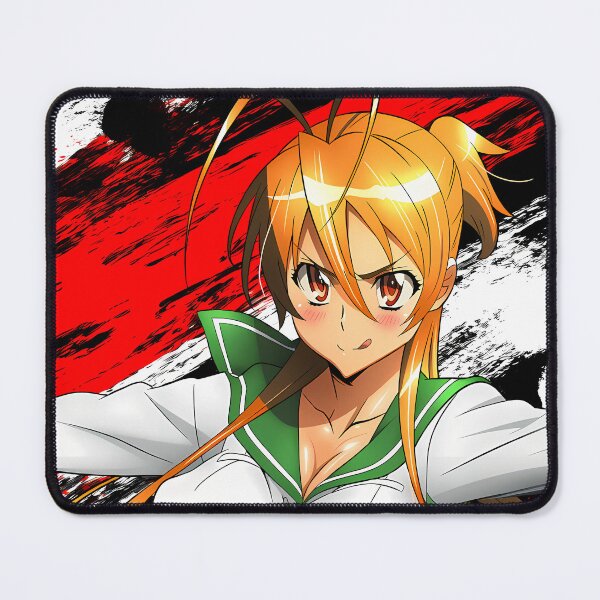 Item preview, Rei Miyamoto - 7 designed and sold by Infinite-Aspire.