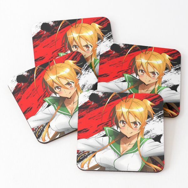 Item preview, Rei Miyamoto - 7 designed and sold by Infinite-Aspire.