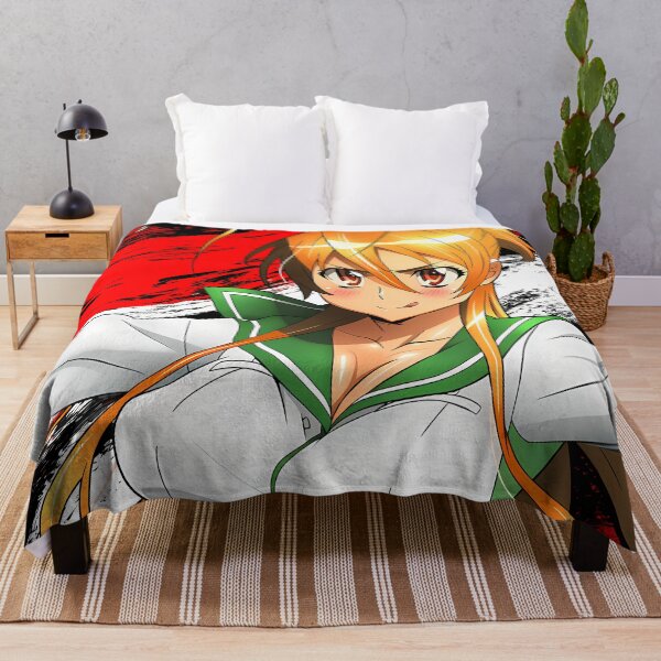 Item preview, Rei Miyamoto - 7 designed and sold by Infinite-Aspire.