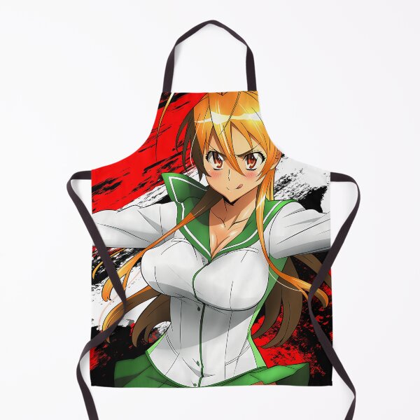 Item preview, Rei Miyamoto - 7 designed and sold by Infinite-Aspire.