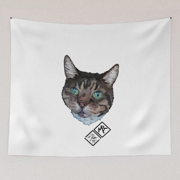 Item preview, Lily’s Close Call: From Almost PTS to a Second Chance! designed and sold by Made-by-Anxiety.