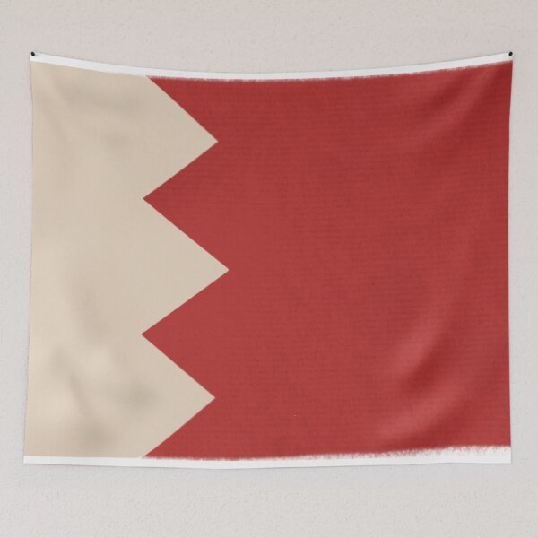 Item preview, The Dogwarts Banner designed and sold by SSR2D2.