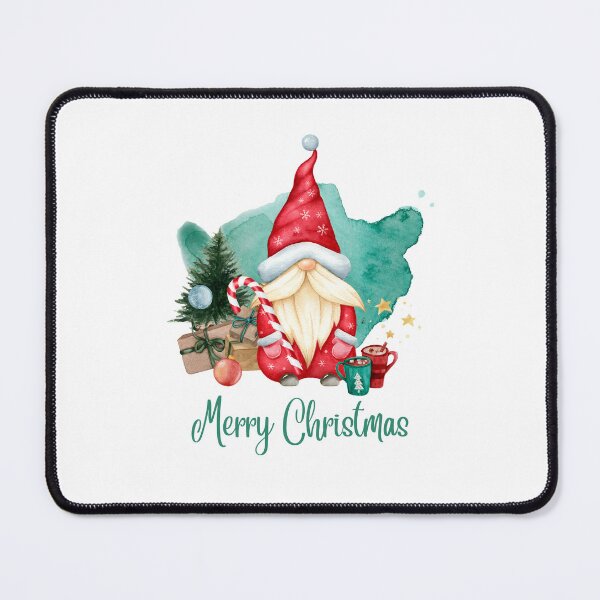 Item preview, kabouter lover designed and sold by lino4king.