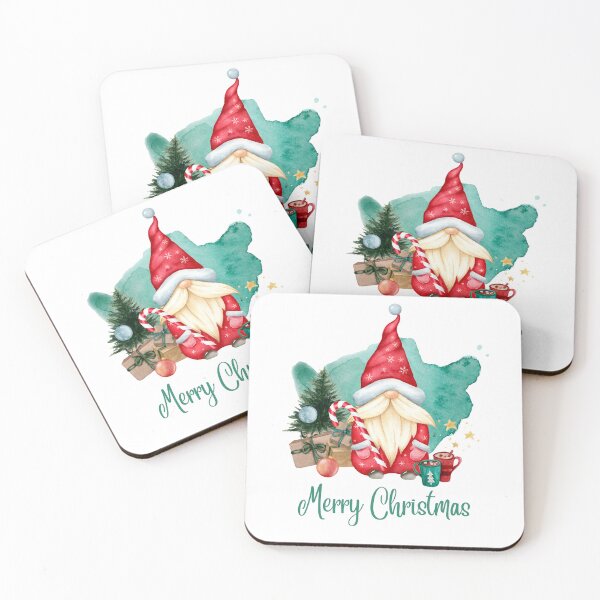 Item preview, kabouter lover designed and sold by lino4king.