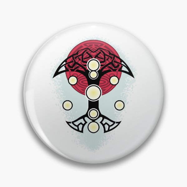 Item preview, Thor Love and Thunder designed and sold by RebelHeroUK.