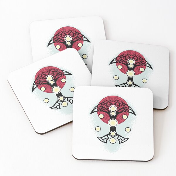 Item preview, Thor Love and Thunder designed and sold by RebelHeroUK.