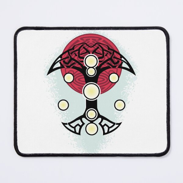 Item preview, Thor Love and Thunder designed and sold by RebelHeroUK.