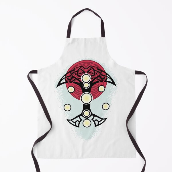 Item preview, Thor Love and Thunder designed and sold by RebelHeroUK.