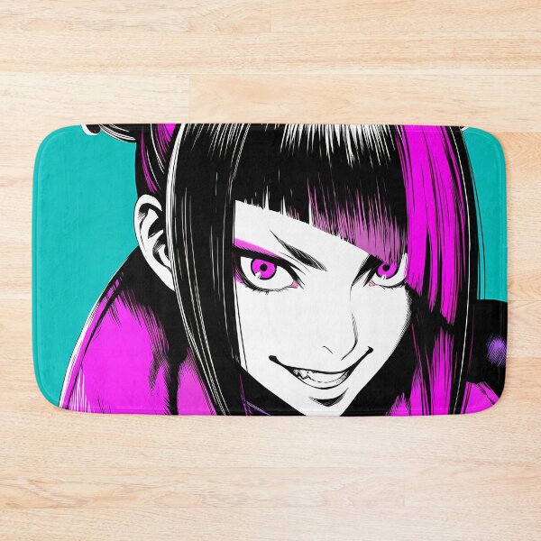 Item preview, Juri Han - 73 designed and sold by Infinite-Aspire.