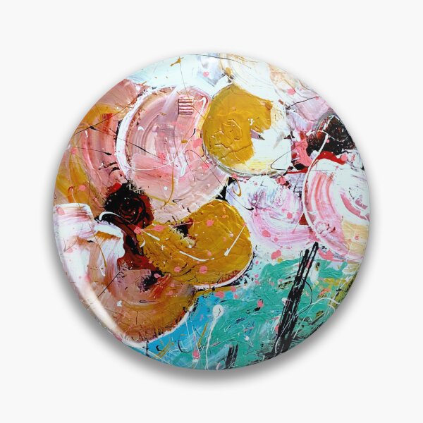 Item preview, COTTON CANDY designed and sold by ArtofVital.