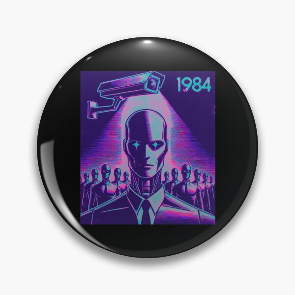 Item preview, Tesla bot designed and sold by TEEJAMBOREE.