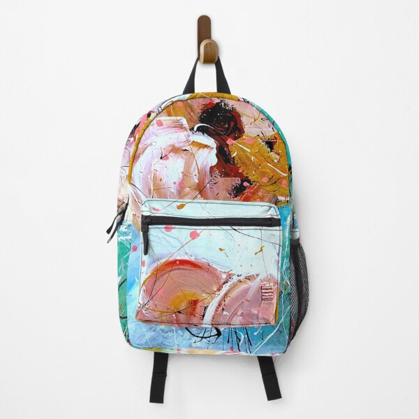 Item preview, COTTON CANDY designed and sold by ArtofVital.