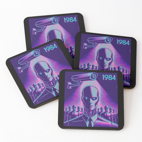 Item preview, Tesla bot designed and sold by TEEJAMBOREE.
